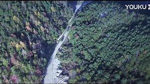 Snow Monster sub hd(2019).mp4