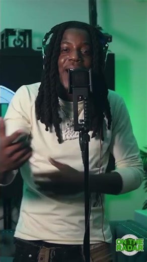 OTR Rewind: OMB Peezy