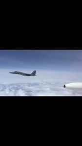 24K views · 239 reactions | Some awesome @combat_learjet footage. We definitely did some dirty deeds, dirt cheap. . . Thanks Matt | Combat Learjet | Facebook