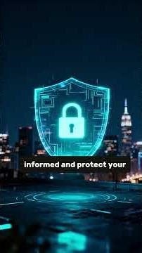 Delete This App Now #shorts #OnlineSafety #IdentityTheft