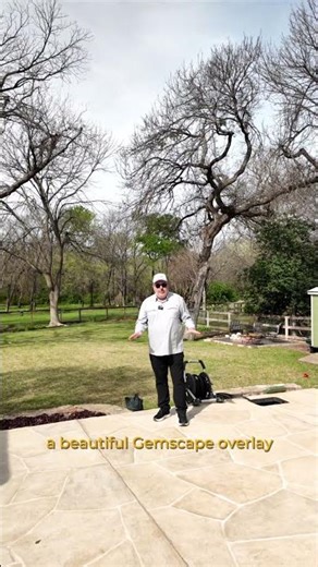 How Can I Upgrade My Back Patio and My Pool Deck?