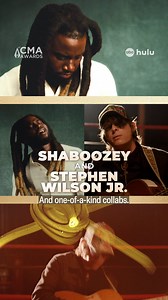 Country Music's Biggest Night is LIVE TONIGHT! 🌟 The #CMAawards celebration begins at 8/7c on ABC and next day on Hulu. | CMA Country Music Association