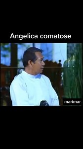 54 reactions · 74 shares | Episode 10 part 1 #Marimar | Mamii Jane | Facebook