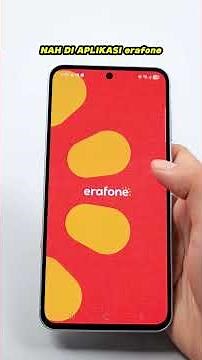 Takut Beli Gadget Online? Ini Solusinya!