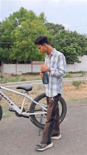cycle hack✅️ shorts ||#cyclestunt #mtb #stunt #rider #cycling #ytshorts #youtubeshorts ...