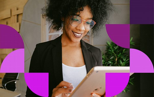 O que é, como fazer teste DISC, quais os 4 perfis e como funciona