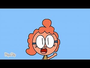 Lilo & Stitch found 2 Kids and meets the Little Einsteins Theme Song (Turkish/Türkçe)