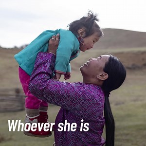 In 1946, UNICEF was created to offer emergency relief to children in the aftermath of World War II. Since then, UNICEF’s reach has evolved in response to the ever-changing needs of children worldwide, including fighting the COVID-19 pandemic. Learn about UNICEF's latest efforts. | UNICEF USA