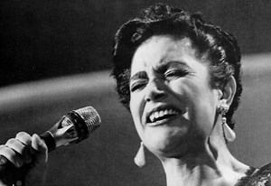 Mia Martini, il 12 maggio 1995 la morte improvvisa