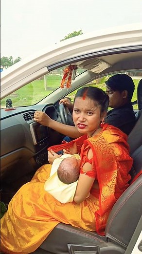 छोटकी भाभी की बेटी जा रही है रक्षाबंधनबांधने🥰#shortvideo ❤️#rkrajafun #trending🤗 #reels #shorts 🥰