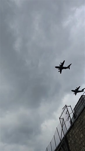 Festa Nazionale Francese 2025 a Parigi: Celebrazioni e Fuochi d'Artificio