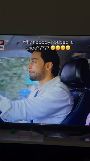 Sehrish Riaz | UGC | Lifestyle on Instagram: "#merizindagihaitu #outfitmalfunction #haniamir #bilalabbaskhan"