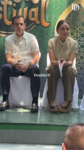 ANG LALIM NG INIISIP NI YORME! #shorts #ytshorts #trendingshorts #yttrendingshorts #viralshort