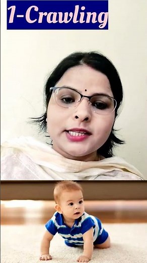 Improve Your Balance with These FUN Proprioception Activities!