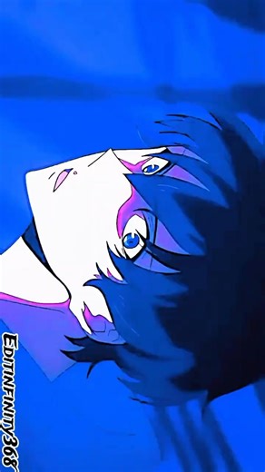 jin wo sang aura on arise #solo leveling#anime #popular#arise#jin-wo sang#anime edit#animecharacter