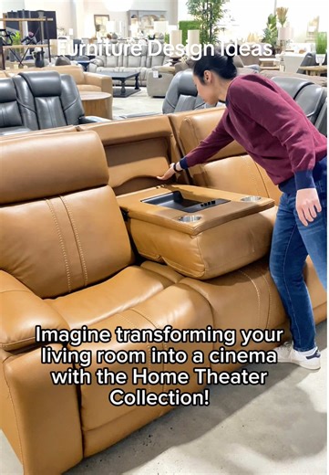 Ultimate Home Theater Collection - 20% Off Sale!