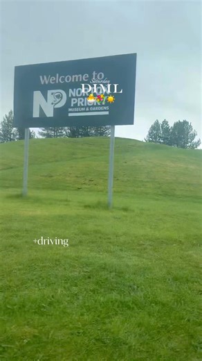 first post 🫣.:: qotd: are u excited for Easter.?? 💐 🏷️:: #vlog #fyp #fyp #ytshorts #youtube