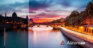 84 reactions · 18 comments | The #1 HDR editor is constantly advancing. Get your copy of Aurora HDR and grab bonuses worth US$148. | Luminar Neo | Facebook