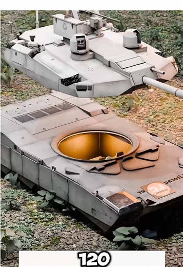 Exploring the Maneuverability of a 60-Ton Machine