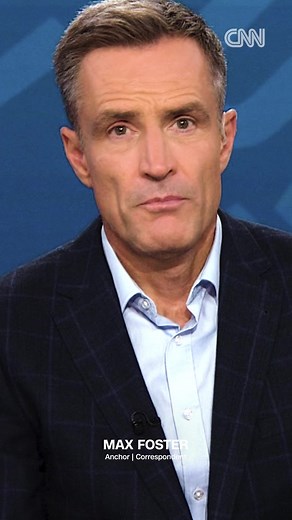 Never miss a story with the CNN experience. | CNN