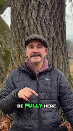 Heal Faster: Daily Practice for Nervous System Regulation #shorts