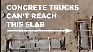 My Shipping Container Home Build!