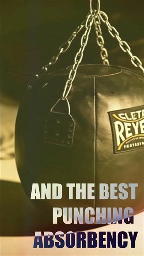 🔥 One Bag. Endless Combinations. | Cleto Reyes Round Bag