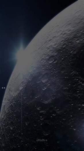 Explorando los Misterios de los Agujeros Negros