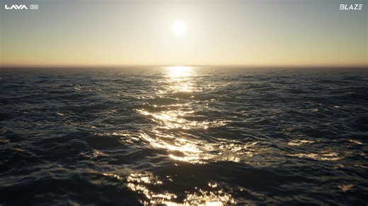 Introducing Blaze Duo 3 5G: Born to Shine Price: 16,999 Available at your nearest retail outlets & Amazon ✅ Segment’s First 1.6" Secondary AMOLED Display ✅ Large 16.94cm (6.67") FHD AMOLED punch-hole display with 120Hz refresh rate ✅ 2.6GHz MediaTek Dimensity 7060 Processor ✅ 50MP AI rear camera with Sony IMX752 Sensor ✅ 6GB 6GB* LPDDR5 RAM 128GB UFS 3.1 storage ✅ Available in Imperial Gold and Moonlight Black ✅ Stereo speakers for an immersive audio experience ✅ IR Blaster to turn your phone in