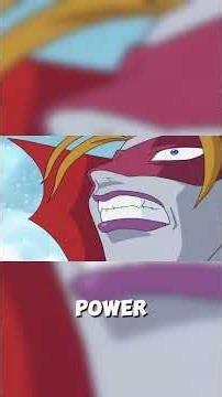 Angewomon Wasn't Made to Be Good