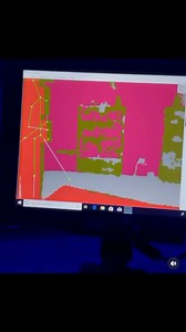 SLS camera #paranormal #Nebraska #ghost #haunted #ghosthunting | Museum Of Shadows | Facebook