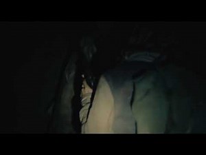 The Taking of Deborah Logan - child eating scene