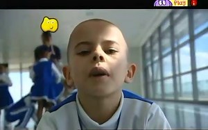 Boogie Beebies - Tractor Stomp - video Dailymotion