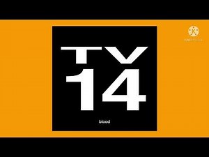 TV Ratings (My Version)