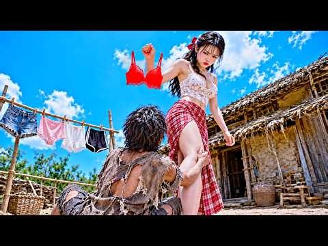 가난한 청년이 타임슬립하자 미녀 아내가 이혼을 요구했다. 그는 현대 지식으로 막대한 부를 얻고 미녀 CEO의 마음까지 사로잡았다!