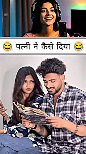 🔥 VitalWear SmartBand – The Next-Gen Fitness Tracker You’ve Been Waiting For! 💪📱