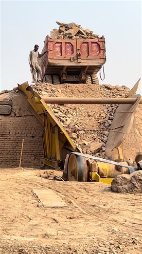 Quarry Stone (@quarrystone)’s videos with original sound - Quarry Stone