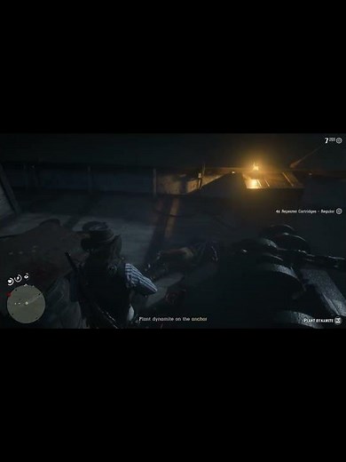 arthur morgan fight #rdr2short #rdr2clip #arthurmorgan #rdr2npc #rdr2fight #rdr2trainfight