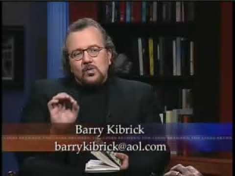 The Kaizen Way Interview Part 1 with Dr. Robert Maurer