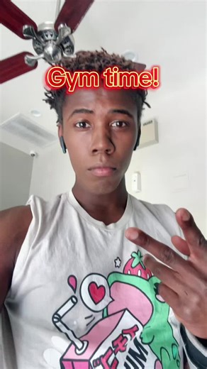 Intensive Workout Routine for Actors