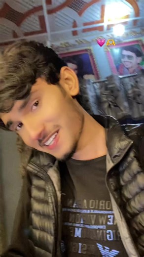 Tery Ty Wari Jawan: A Musical Journey by Jami Imran