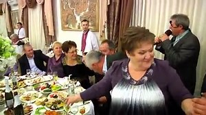 2M views · 10K reactions | O nunta foarte vesela !!! | Muzica Moldoveneasca | Facebook