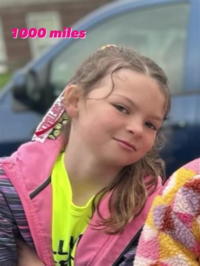 TikTok · Softball girl