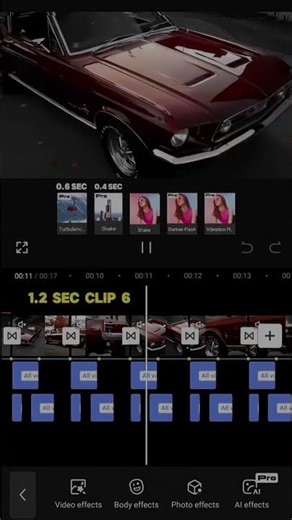 Get your daily dose of !#virlshort #trendingshorts #editingtutorial #views 🏎️ Car transaction