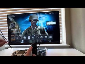 How to fix “fetching online profile” & “loading player stats” error in Warzone on Black Ops 6 (2024)