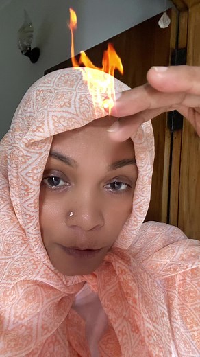 Creating Art with Fire: Unique Techniques Explained