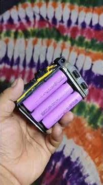 So this is the after part of the home made soft box light 😁