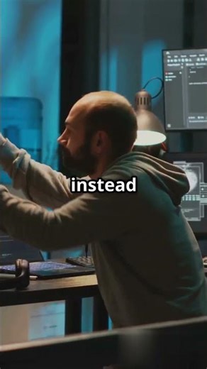 ⚡ Boost SQL Performance with These Functions! 🚀📊 #SQL #datascience #programming #techshorts
