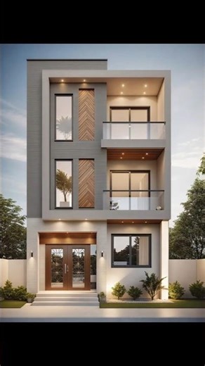 Nice Home design 🔥 🏡 #shorts #architecture #viral #trending #interiordesign