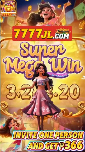 🎰 Panibagong Casino App na legit! ⭐️⭐️⭐️⭐️⭐️ 🎁 Libre agad ang coins – wala nang load-load! 👑 Most played slots game sa Pinas 💸 Walang cashout limit, zero ads! 🎉 Araw-araw may chance manalo ng milyon-milyong coins! 外婆家门前的老槐树，是我童年最温暖的印记。它粗壮的树干需要两个成年人才能合抱，枝繁叶茂的树冠像一把撑开的巨伞，遮蔽了大半个院子。每到盛夏，浓密的绿叶间缀满洁白的槐花，甜香弥漫在整个村庄，也浸润着我难忘的童年时光。​ 小时候每逢暑假，我总盼着去外婆家。一进门扔下书包，就直奔老槐树下。外婆早已在树下摆好了竹编的凉席，上面放着切好的西瓜和刚摘的槐花。我躺在凉席上，看阳光透过树叶的缝隙洒下斑驳的光影，听蝉鸣声声，闻着槐花的甜香，感受着微风拂过脸颊的清凉，惬意极了。外婆坐在一旁，一边给我扇着蒲扇，一边讲着过去的故事，那些古老的传说在槐树下变得格外生动。​ 老槐树还是